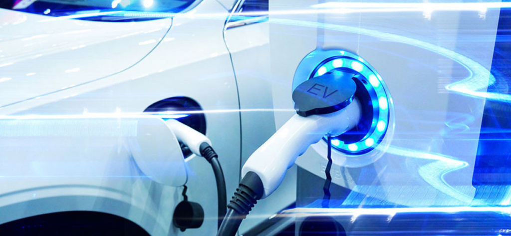 Testing technologies as a central enabler of E-mobility