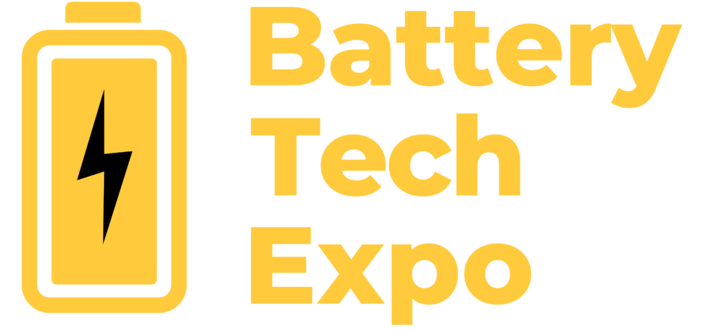 Battery Tech Expo